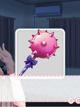 A1074 - 狩月—绝望的我与魅魔 免安装中文版[751MB]