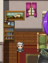 A1471 - 幻想连接 Trans fantasy V4 トランス·フィメール·ファンタジーネクサスV4 免安装中文版[1.17GB]