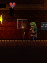 A0858 - 黑暗公馆 Drain Mansion Build.10883378-2.0.3+DLC-支持手柄-锁区免安装STEAM中文版[258MB]