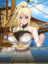 A0930 - 灵岛传说 IslandSAGA V4 免安装完美中文步兵版[3.50GB]