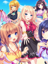 A0869 - 欢迎来到热带岛屿！ 免安装官方繁中汉化版[3.05GB]