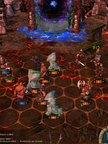 国王的恩赐：北方勇士 King’s Bounty Warriors of the North 免安装v1.3.1绿色中文版[7.90GB]【B0148】