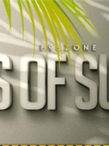 A2308 - 徐娘半老 Milfs Of Sunville Season2 V10.01.20250829-PC+安卓 免安装中文版[14.9GB]