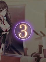 A0883 - 健身女孩 Fitness Girl v1.01中文免安装版[160MB]