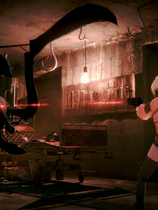 【B6374】孤女困魇 Silly Polly Beast v0.98.20251103 免安装中文版[2.99GB]