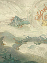 逆乱封神之武王伐纣 S0.0.83 免安装STEAM官方中文版[273MB]【B1349】