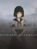 人魔 免安装Build.11902188-1.2.2.08.09多结局绿色官方中文版[1.3GB]【B0180】