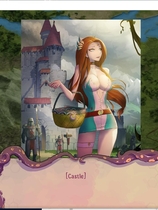 924 - 茁壮成长的触手V4.02+社保图鉴动画动态CG包 欧美ADV异形SLG养成动态硬盘版