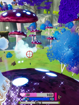 A0503 - 超级英雄 Build.11869419+DLC 支持手柄锁区免安装STEAM中文版[6.25GB]