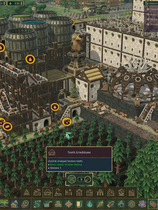 海狸浮生记 免安装 v0.4.7.0绿色中文版[2.39GB]【B0161】