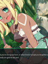 A0748 - 樱花森林女孩3 Sakura Forest Girls HI V1.0+DLC 免安装STEAM中文版[522MB]