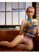 A2307 - 破碎学院 CRUSH College V0.3.20250924-PC+安卓 免安装中文汉化版[6.3GB]