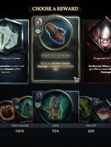 渡鸦之境 Ravenbound 免安装中文绿色版[23.28 GB]【B0042】