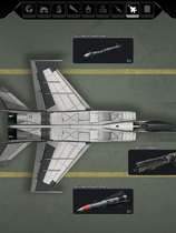 异种航员2 Xenonauts 2 免安装Early Access绿色中文版[4.83GB]【B0146】