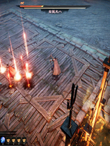 赵云传重制版 免安装Demo中字-国语V0.3.9B绿色中文版[5.35 GB]【B0046】