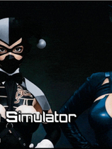 A2268 - 恶棍-反派模拟器 The Villain Simulator Beta.46.2.20250901+DLC人物妹子 免安装中文版[14.1GB]