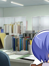 A1535 - 我的上司是魅魔 Succuboss V1.02 免安装中文版[1.13GB]