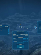 水之城 Aquatico v1.510.0免安装绿色中文版[7.21GB]【B0196】