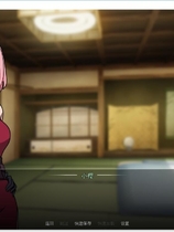 女忍者训练师/Kunoichi Trainer V0.1.52【PC+安卓】欧美SLG互动官方中文汉化硬盘【1106】