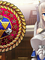 A0275 - 美好国度的建设方略 V1.03 多周目+DLC 免安装绿色官方中文版[6.74GB]