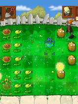 【B6291】植物大战僵尸：重植版 Plants vs Zombies Replanted V1.2.1205.0.20251030+全DLC+预购奖励 免安装中文版[1.56GB]
