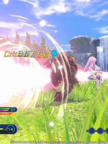 超次元海王星姐妹VS姐妹 超次元ゲイム ネプテューヌNeptunia Sisters VS Sisters v20230807免安装豪华版绿色中文版[12.81GB]【B0219】