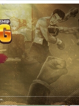 世界拳击锦标赛经理2 World Championship Boxing Manager™ 2 免安装v0.15.6.0中文绿色版[1.74 GB]【B0027】