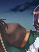 A1111 - 漠銀之音 Silver Whistle Build.7779964+DLC 免安装STEAM中文版[143MB]