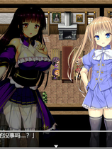 A0526 - 源初之心 V1.01+DLC 免安装STEAM中文版[2.35GB]