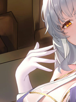 A0604 - 怪物防线 Monster Line of Defense Build.12381628-提高兼容性+DLC 免安装STEAM中文版[1.74GB]