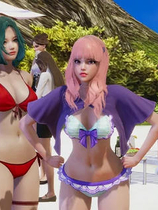 A2044 - 特工17 Agent17 v0.25.9.20250407 免安装中文版[4.57GB]