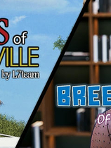 A1934 - 激情之风 Breeze of Passion v0.8.0.20241007 免安装中文完结版[11.9GB]