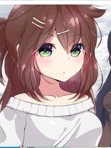 A0004 - 雪中誓约 免安装v1.06绿色中文版豪华版[1.16GB]|百度|秒传|微云|夸克|网盘下载