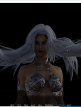 1058 - 上古卷轴-法师的后宫之路 Ataegina V4.9 PC汉化硬盘版