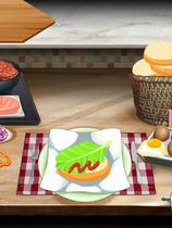 A0567 - 魅魔的午饭 Succubus’s making lunch Build.12233922+DLC 免安装STEAM中文版[448MB]